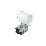 Indesit Fridge Freezer Thermostat 077B3509L C00289013 in Muscat Oman