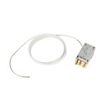 Indesit Fridge Thermostat TAM-125 C00851089 in Muscat Oman