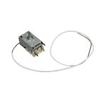 Indesit Refigerator RANCO Capillary Thermostat K59-L4091/077B-6811 C00048510 in Muscat Oman