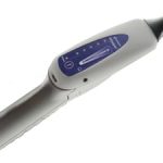 Inficon 711-202-G1 Whisper Handheld Ultrasonic Leak Detector in Muscat Oman