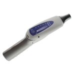 Inficon 711-203-G1 Whisper Enhanced Ultrasonic Leak Detector Kit in Muscat Oman