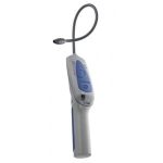 Inficon Compass HVAC Refrigerant Leak Detector in Muscat Oman