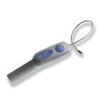 Inficon TEK-Mate HVAC Refrigerant Leak Detector in Muscat Oman