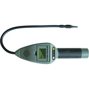 JB Industries LD-5000 Prowler HVAC Refrigerant Leak Detector in Muscat Oman