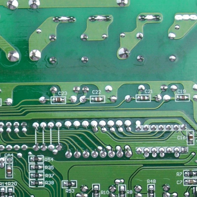Lg Air Conditioning Spare Part 6871A10117M PCB Assembly Main Indoor in Muscat Oman Lg Air Conditioning Spare Part 6871A10117M PCB Assembly Main Indoor in Muscat Oman
