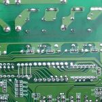 Lg Air Conditioning Spare Part EBR61015402 PCB Assembly For FM40AH/ACUW406FA3 in Muscat Oman