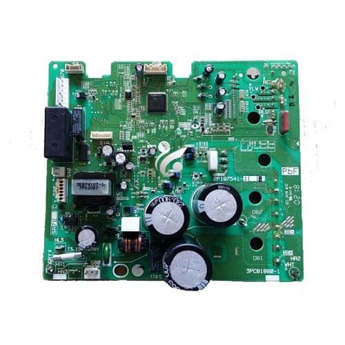 Lg Air Conditioning Spare Part EBR74138303 PCB Assembly Main Indoor For UU18W.UE2 in Muscat Oman Lg Air Conditioning Spare Part EBR74138303 PCB Assembly Main Indoor For UU18W.UE2 in Muscat Oman
