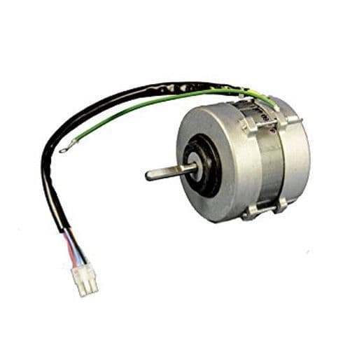 LG Split AC indoor Blower Motor 4681A20064M in Muscat Oman LG Split AC indoor Blower Motor 4681A20064M in Muscat Oman
