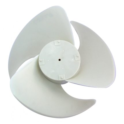 LG Split AC Outdoor Fan Blade 2 ton (18 inch) in Muscat Oman