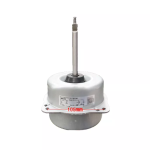 LG Split AC Outdoor Fan Motor 2 ton (YDK80-6H) 80-Watt in Muscat Oman