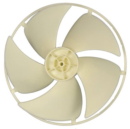 LG Window AC Fan Blade 1.5 ton 5900A20015A (40cm) in Muscat Oman