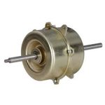 LG Window AC Fan & Blower Motor 1.5 ton in Muscat Oman