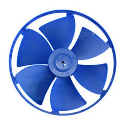 Lloyd Window AC Fan Blade 1 ton (14 inch) in Muscat Oman