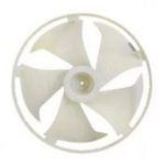 Lloyd Window AC Fan Blade 1.5 ton (16-inch) in Muscat Oman