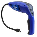 Mastercool 56200 Refrigerant Leak Detector with UV Blue Light in Muscat Oman