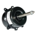 Midea Split AC Outdoor Fan Motor 1 ton in Muscat Oman