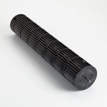 Mitsubishi Electric Split AC Indoor Blower 0.8 ton in Muscat Oman