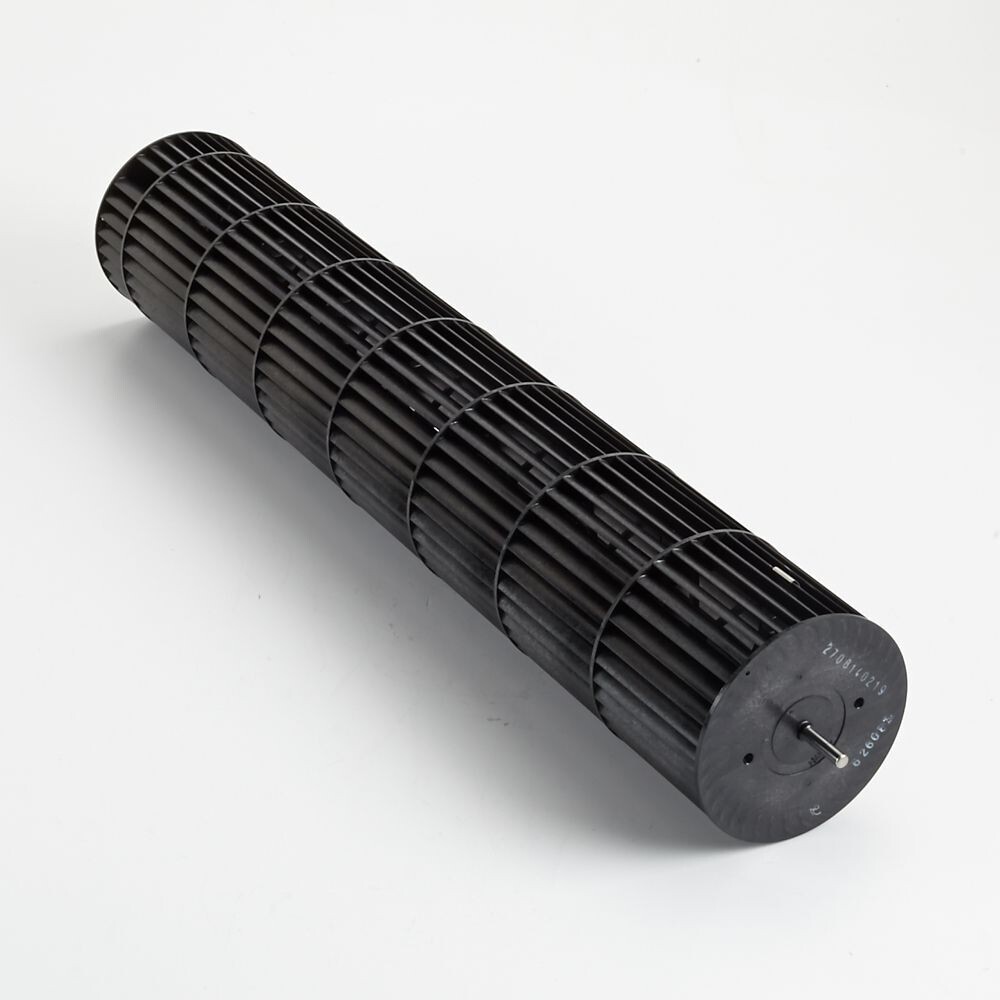 Mitsubishi Electric Split AC Indoor Blower 1.25 ton in Muscat Oman Mitsubishi Electric Split AC Indoor Blower 1.25 ton in Muscat Oman