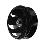 Mitsubishi Heavy Industries Cassette AC Indoor Fan Blower (FDT-125 CR-S) in Muscat Oman