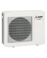 MSXY15SV PCB Board in Muscat Oman