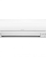 MSXYGA10VA PCB Board in Muscat Oman