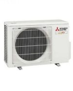 MSXYGA13VA PCB Board in Muscat Oman