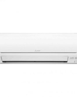 MSYGE10VA PCB Board in Muscat Oman