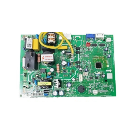 MXY09SV PCB Board in Muscat Oman
