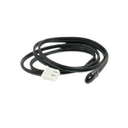 Napoleon Split AC Air Ambient Temperature Sensor in Muscat Oman