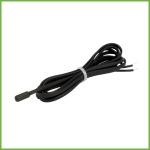 NTC Replacement Temperature Sensor in Muscat Oman