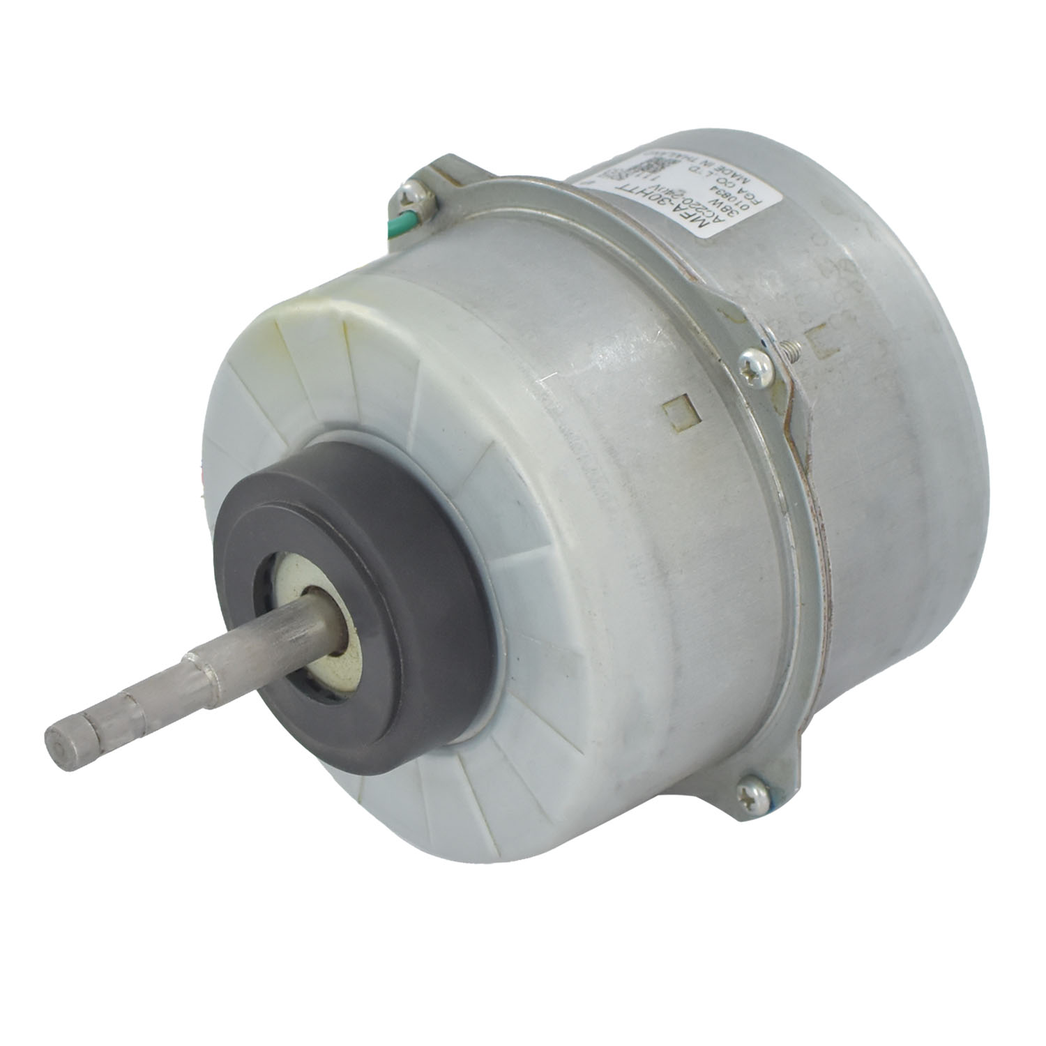 O General Split AC indoor Blower Motor (MFA-30HTT) 38 watt in Muscat Oman O General Split AC indoor Blower Motor (MFA-30HTT) 38 watt in Muscat Oman