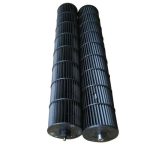 Onida Split AC Indoor Blower Wheel 1 ton Outside Bush (656/94 mm) in Muscat Oman