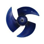 Onida Split AC Outdoor Fan Blade 1.5 Ton (18 inch) in Muscat Oman