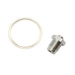 Orific kit AKV(H)10-0 1 2 3 multi 10/180 in Muscat Oman