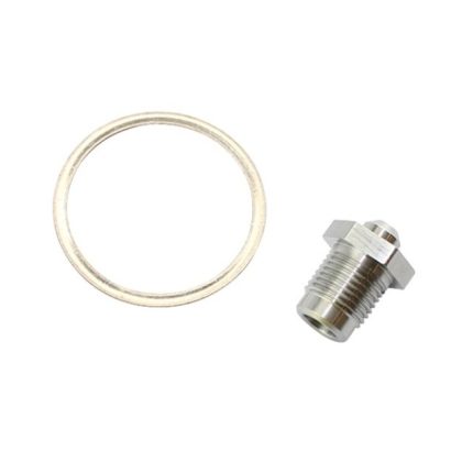 Orific kit AKV(H)10-0 1 2 3 multi 10/180 in Muscat Oman