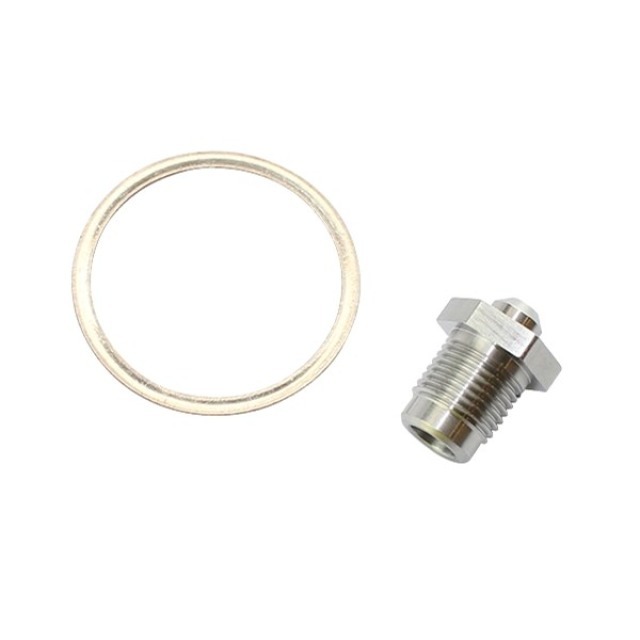 Orific kit AKV(H)10-0 1 2 3 multi 10/180 in Muscat Oman Orific kit AKV(H)10-0 1 2 3 multi 10/180 in Muscat Oman