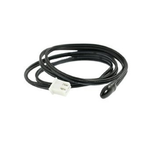 Panasonic Split AC Air Ambient Temperature Sensor in Muscat Oman Panasonic Split AC Air Ambient Temperature Sensor in Muscat Oman