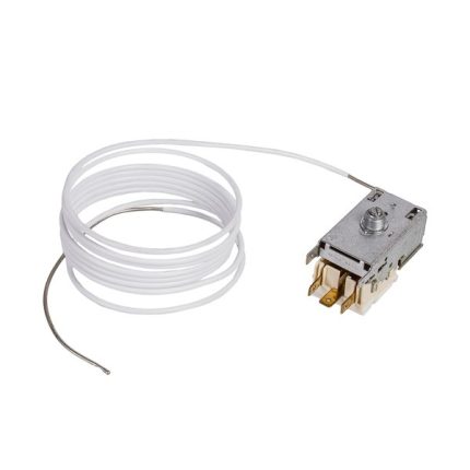 RANCO K22-1081 Capillary thermostat 225cm for refrigerator in Muscat Oman