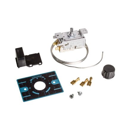 RANCO K50-L3010 Capillary thermostat 120cm for refrigerator in Muscat Oman