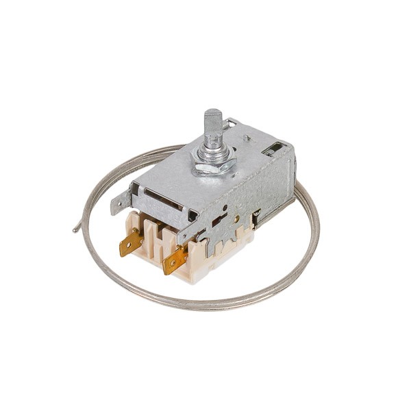 RANCO K50-P1477 Capillary Thermostat for Refrigerator in Muscat Oman RANCO K50-P1477 Capillary Thermostat for Refrigerator in Muscat Oman