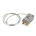 RANCO К50-Р1477 Capillary thermostat 90cm для холодильника in Muscat Oman