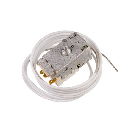 RANCO K56-S1970 Capillary Thermostat 234cm for Refrigerator in Muscat Oman