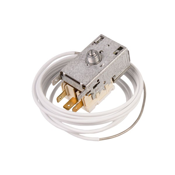 Refrigerator Capillary RANCO Thermostat K22-L1081 in Muscat Oman Refrigerator Capillary RANCO Thermostat K22-L1081 in Muscat Oman