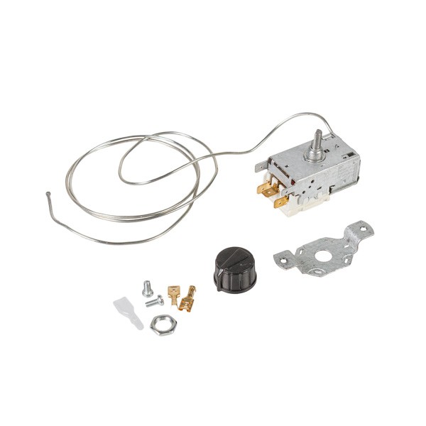 Refrigerator Capillary Thermostat K54-L2044 100cm in Muscat Oman Refrigerator Capillary Thermostat K54-L2044 100cm in Muscat Oman
