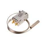 Refrigerator RANCO Thermostat K50-H2005 in Muscat Oman
