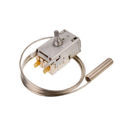 Refrigerator RANCO Thermostat K50-H2005 in Muscat Oman