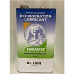 RL-100H EMKARATE OIL 5 LITRE in Muscat Oman