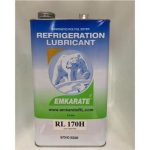 RL-170H-GB EMKARATE OIL 5 LITRE in Muscat Oman