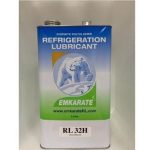 RL-32H EMKARATE OIL 5 LITRE in Muscat Oman