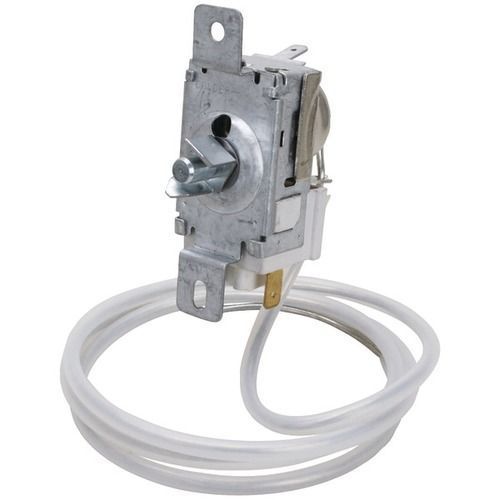 Samsung Refrigerator Thermostat in Muscat Oman Samsung Refrigerator Thermostat in Muscat Oman